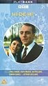 Hi-De-Hi (Triple Box) [VHS] [1980]