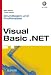 Books : Visual Basic . NET. Grundlagen und Profiwissen.
