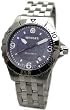 Wenger Men's Sea Force Series Watch