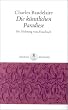 Die k�nstlichen Paradiese