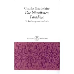 Die k�nstlichen Paradiese