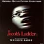 Jacob's Ladder: Original Motion Picture Soundtrack