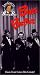 Bowery Boys: Blues Busters