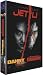 Acheter Danny The Dog / Le Baiser mortel du dragon - Coffret 2 DVD