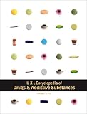 Review U·X·L  / UXL Encyclopedia of Drugs and Addictive Substances Edition 1.(5 vol. set)
