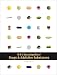 Books : UXL Encyclopedia of Drugs and Addictive Substances Edition 1.(5 vol. set)