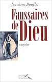 Faussaires de Dieu
