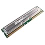 SimpleTech RB800X16-16/256 256MB PC800 Non-ECC RDRAM 184pin RIMM