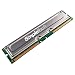 SimpleTech RB800X16-16/256 256MB PC800 Non-ECC RDRAM 184pin RIMM