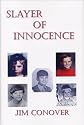 Slayer of Innocence