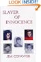 Slayer of Innocence