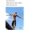 mes romans préférés des années 2000s
