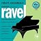 Ravel Piano Concertos