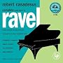 Complete Piano Music of Maurice Ravel