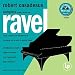 Complete Piano Music of Maurice Ravel