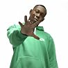 Image of Dizzee Rascal