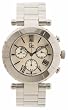 Guess Collection Womens Bracelets watch G29002L1