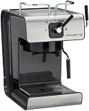Produkt-Bild: ROWENTA ES 5100 Espresso-Automat Prelude