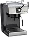 Rowenta ES 5100 Espresso-Automat Prelude