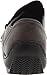 Rieker L1751 Celia-51 Women's Shoe