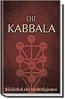 Die Kabbala