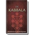 Die Kabbala