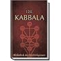 Die Kabbala