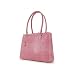 Mobile Edge Komen Milano Computer Bag