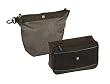Swiss Army Packing Cube & Pouch