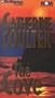 The Cove (FBI Thriller)
