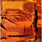 Zion Canyon Treasure of the Gods by  