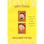 Joey Pigza