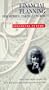 Financial Planning for Women:Taking Control [VHS]