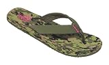 Reef Women Seaside Thong