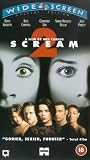 Review Walt Disney Studios Home Entertainm  / Scream 2 [1998]