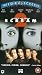 Scream 2 [1998]