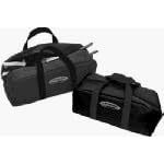Rooster #TV-20214VP 2Bag Tool Bag Combo by ROOSTER GROUP