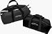 Rooster #TV-20214VP 2Bag Tool Bag Combo
