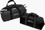 2Bag Tool Bag Combo