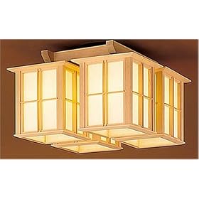 National �p���b�N�{�[��YOU�u���� �a���V�����f���A HEM4094KE