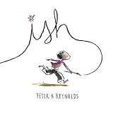 Ishby Peter H. Reynolds