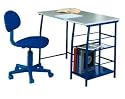 Study Center (Student Desk and Task Chair)