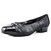 Ros Hommerson Women's Tawnie Pump