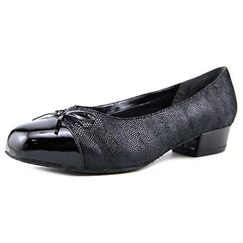 Ros Hommerson Women's Tawnie Pump