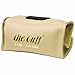 Cando 10-0210 Tan Cuff, 6 lbs Weight, For Wrist or Ankle