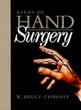Atlas of Hand Surgery (POSY)