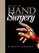  Atlas of Hand Surgery (POSY) 