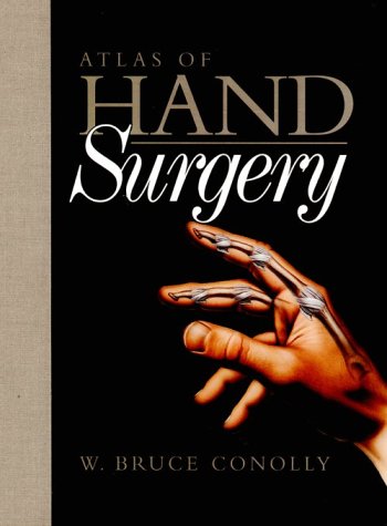 Surgery