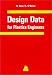Book Design Data for Plastics Engineers