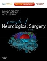 Principles of Neurological Surgery: Expert Consult - Online and Print, 3e (PRINCIPLES OF NEUROSURGERY)